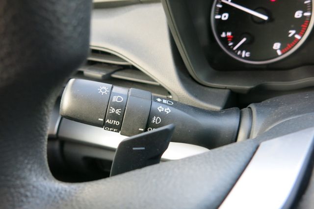 2025 Subaru Impreza Sport AWD - 23102314 - 63