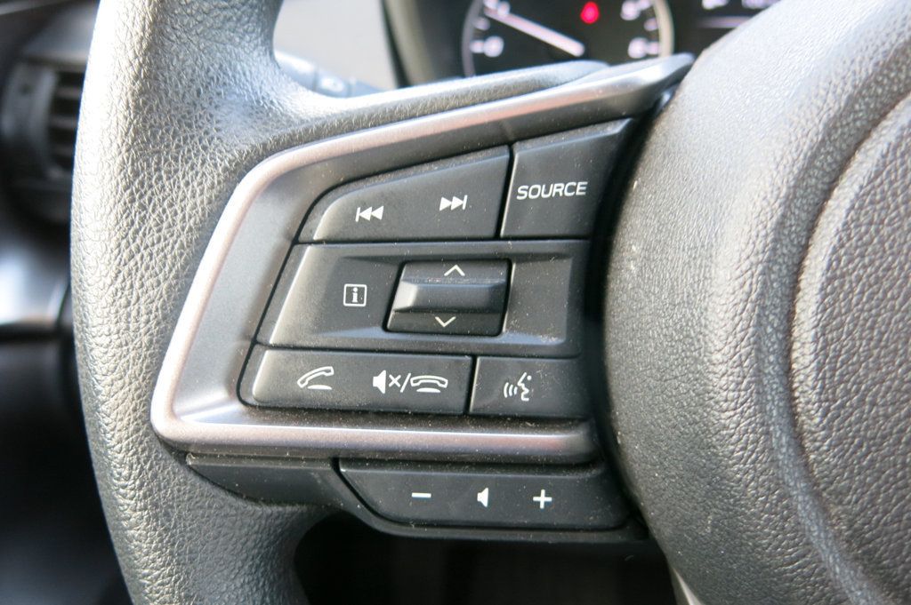 2025 Subaru Impreza Sport AWD - 23102314 - 65