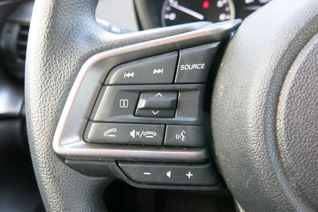 2025 Subaru Impreza Sport AWD - 23102314 - 65