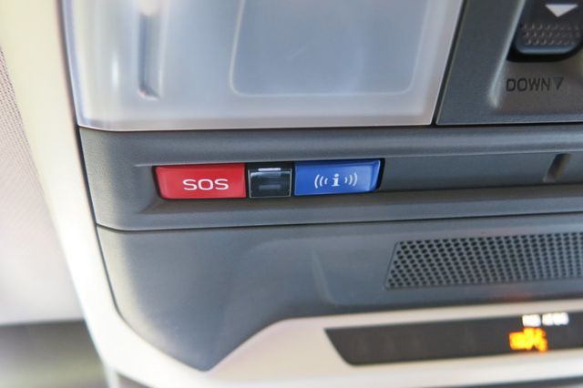 2025 Subaru Impreza Sport AWD - 23102314 - 69
