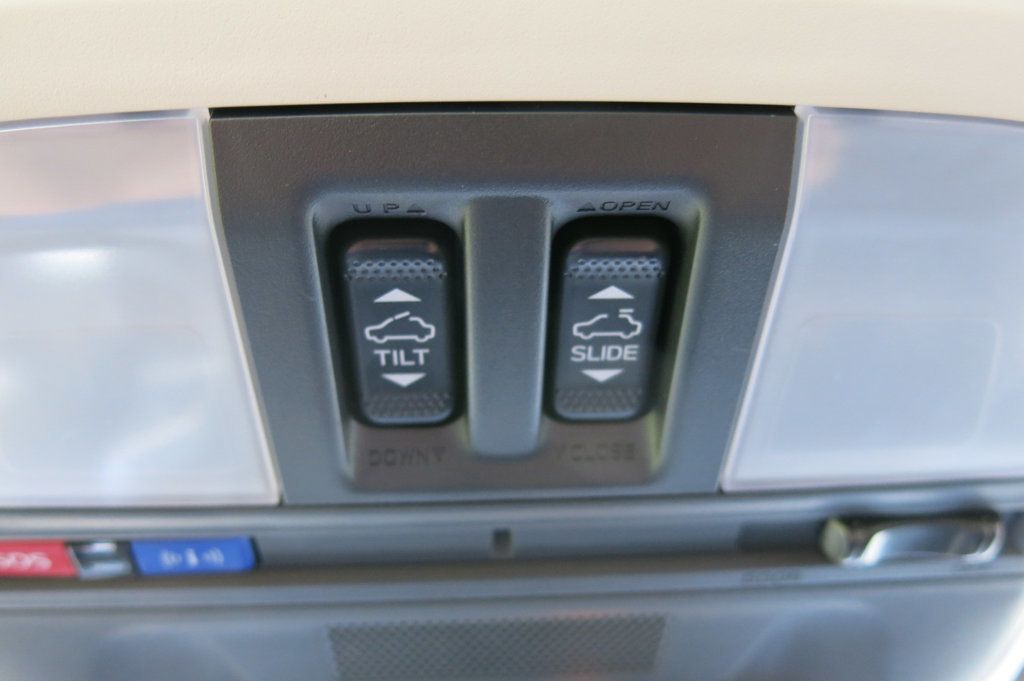 2025 Subaru Impreza Sport AWD - 23102314 - 70