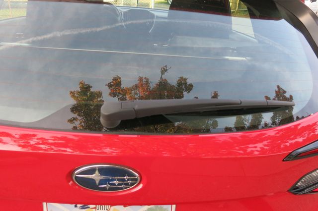 2025 Subaru Impreza Sport AWD - 23102314 - 88