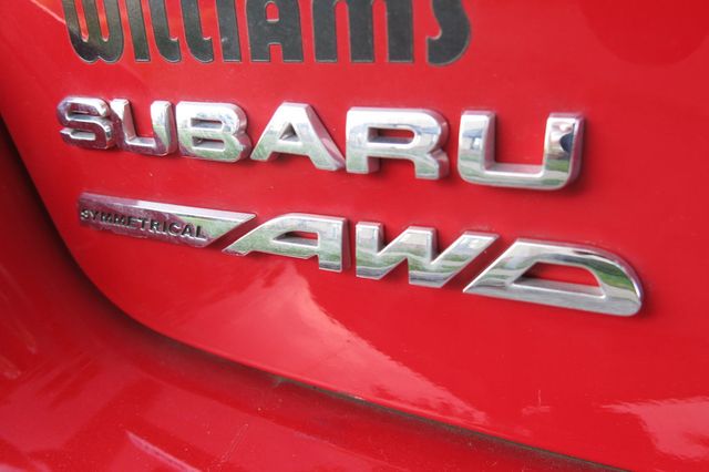 2025 Subaru Impreza Sport AWD - 23102314 - 8
