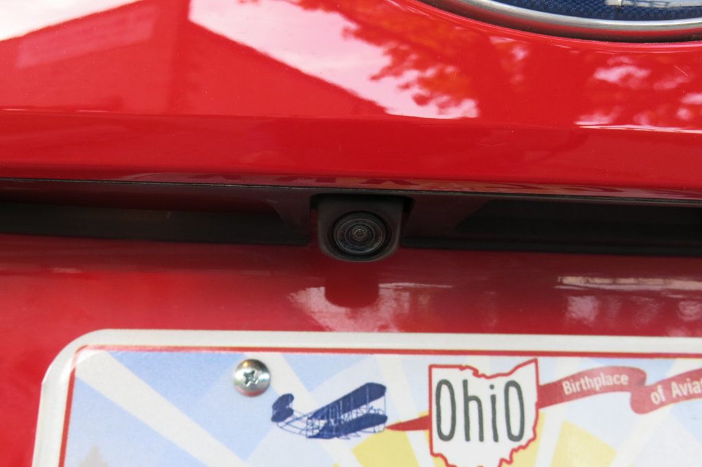 2025 Subaru Impreza Sport AWD - 23102314 - 89
