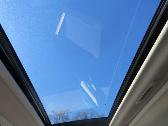 2025 Subaru Impreza Sport AWD - 22978997 - 9