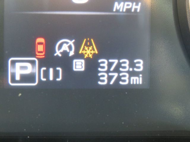 2025 Subaru Impreza Sport AWD - 22978997 - 10