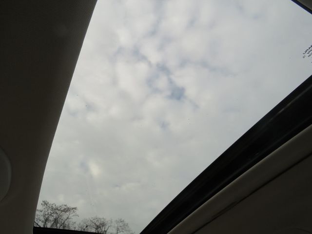 2025 Subaru Legacy Limited AWD - 22937610 - 12