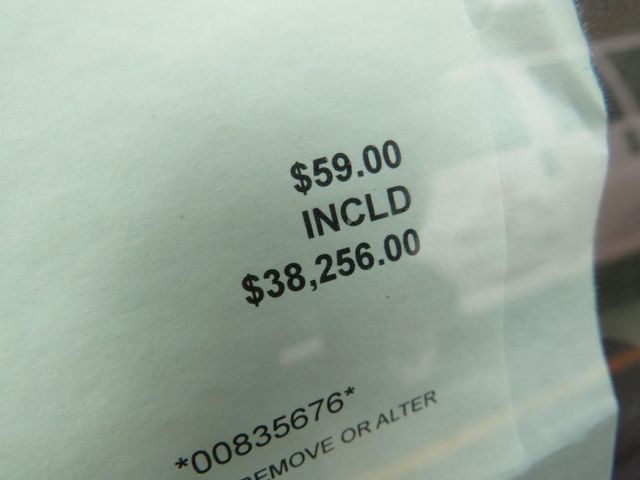 2025 Subaru Legacy Limited AWD - 22937610 - 14