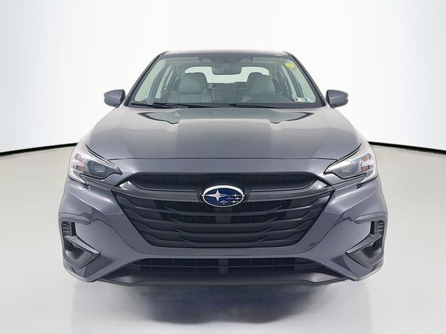 2025 Subaru Legacy Limited AWD - 23020504 - 1