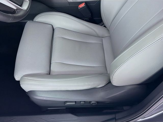 2025 Subaru Legacy Limited AWD - 23020504 - 19