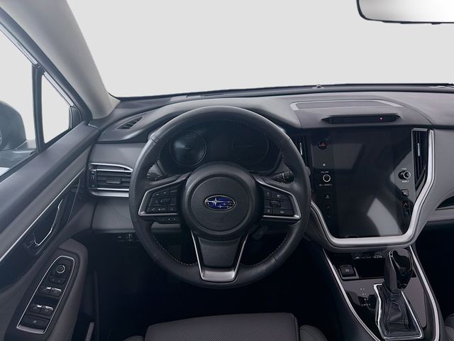 2025 Subaru Legacy Limited AWD - 23020504 - 23