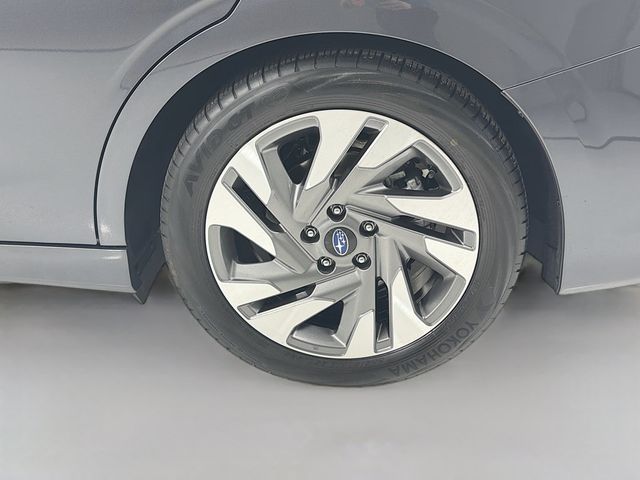 2025 Subaru Legacy Limited AWD - 23020504 - 32