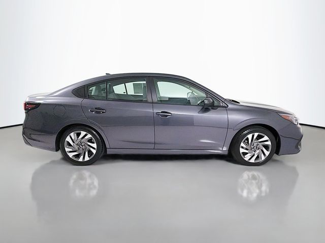 2025 Subaru Legacy Limited AWD - 23020504 - 7