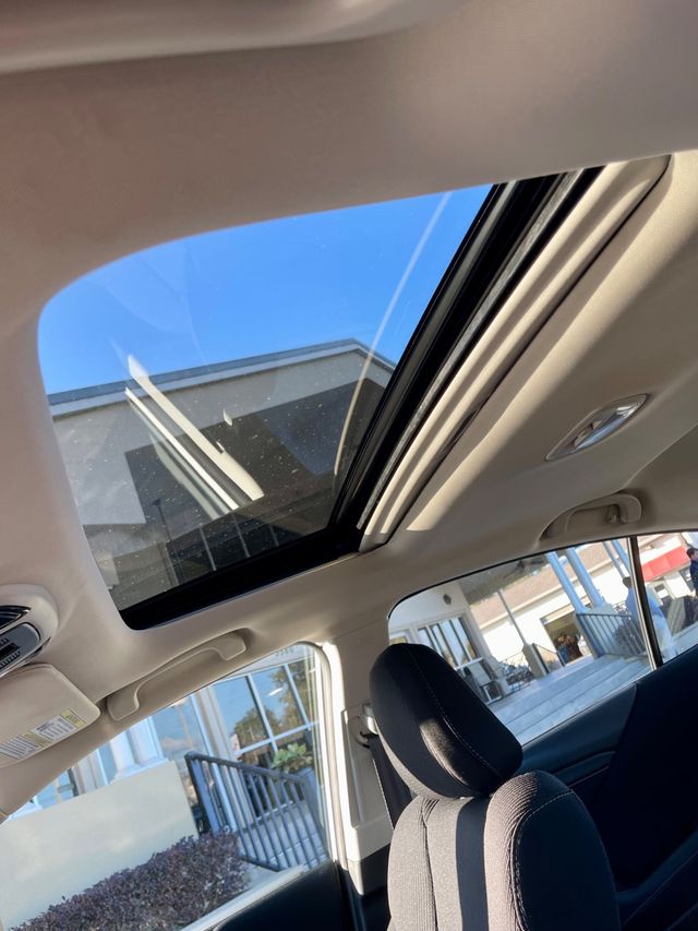 2025 SUBARU LEGACY PREMIUM - 22976416 - 15