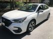 2025 Subaru Legacy Premium AWD - 23085903 - 0