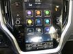 2025 Subaru Legacy Premium AWD - 23085903 - 9