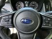 2025 Subaru Legacy Premium AWD - 23085903 - 10
