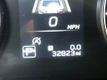 2025 Subaru Legacy Premium AWD - 23085903 - 11