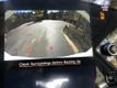 2025 Subaru Legacy Premium AWD - 23085903 - 12