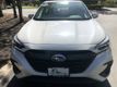2025 Subaru Legacy Premium AWD - 23085903 - 1