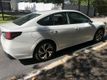 2025 Subaru Legacy Premium AWD - 23085903 - 2