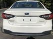 2025 Subaru Legacy Premium AWD - 23085903 - 3
