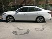 2025 Subaru Legacy Premium AWD - 23085903 - 4