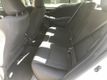 2025 Subaru Legacy Premium AWD - 23085903 - 5