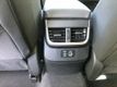 2025 Subaru Legacy Premium AWD - 23085903 - 6