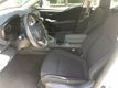 2025 Subaru Legacy Premium AWD - 23085903 - 8