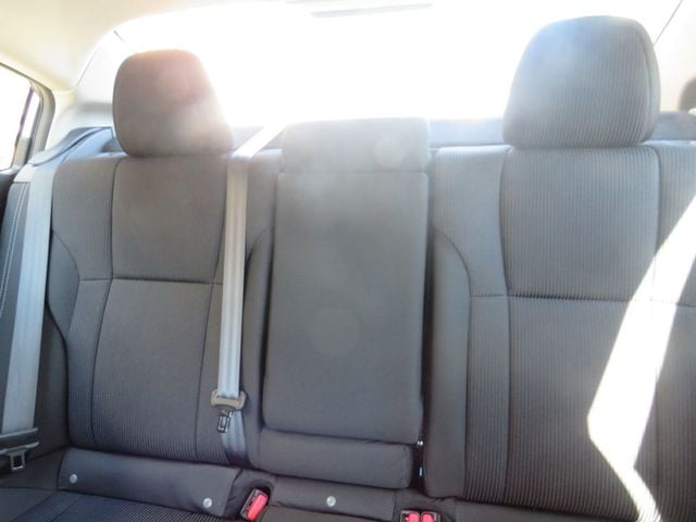 2025 Subaru Legacy Premium AWD - 22928735 - 9