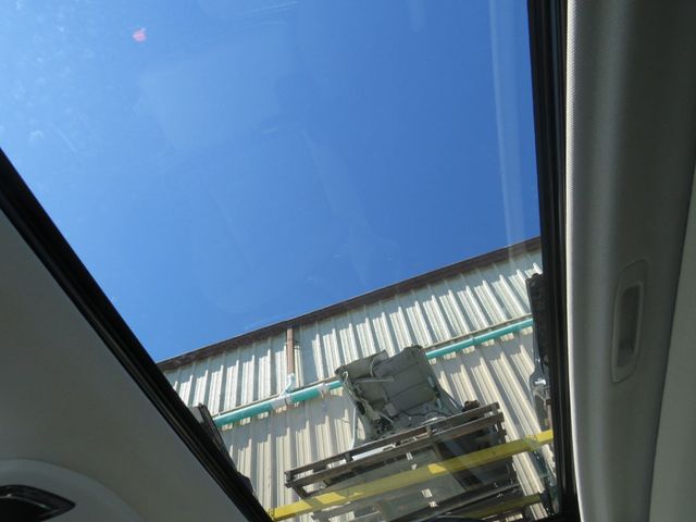 2025 Subaru Legacy Premium AWD - 22928735 - 13