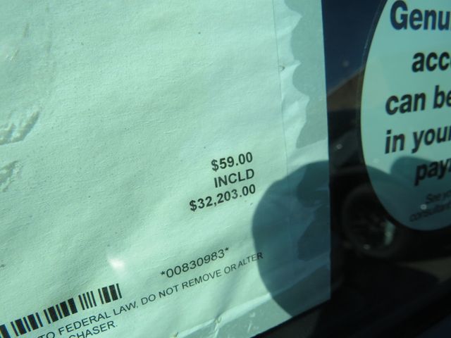 2025 Subaru Legacy Premium AWD - 22928735 - 14