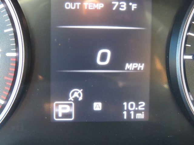 2025 Subaru Legacy Premium AWD - 22928735 - 15