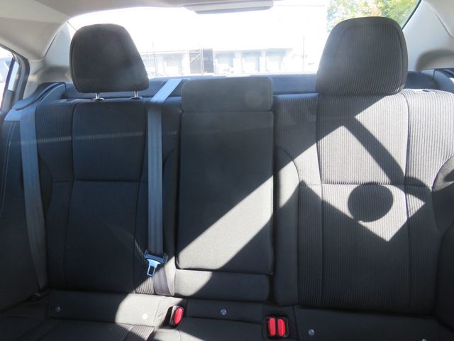 2025 Subaru Legacy Premium AWD - 22928749 - 11