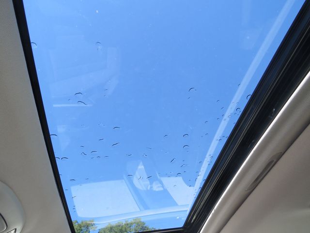 2025 Subaru Legacy Premium AWD - 22928749 - 13