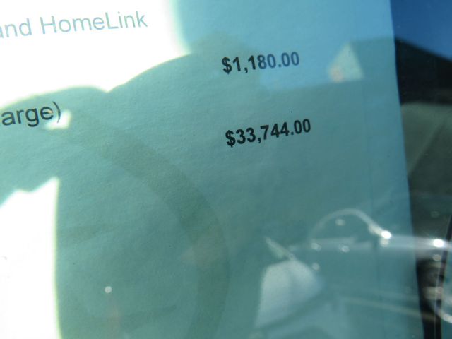 2025 Subaru Legacy Premium AWD - 22928749 - 15