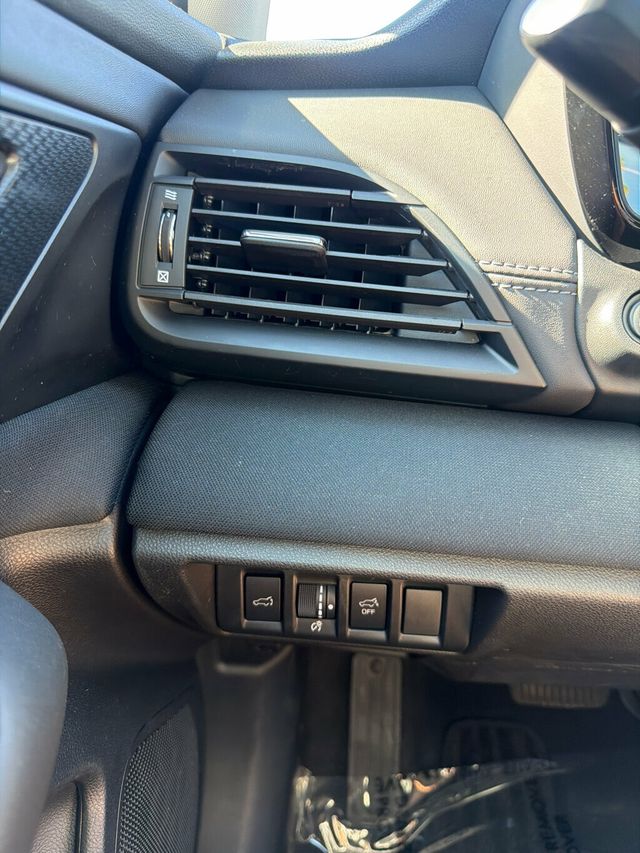 2025 Subaru Outback  - 23101424 - 16