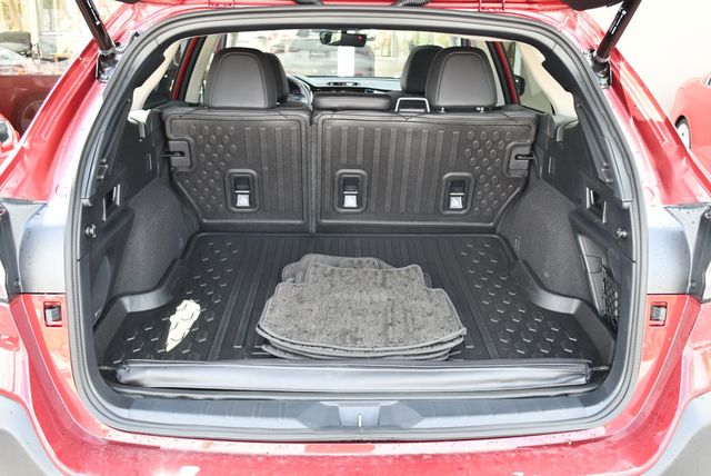 2025 Subaru Outback 2.5i Limited CVT AWD Wagon W/W/Eyesight Pre-Collision Braking - 23009479 - 15