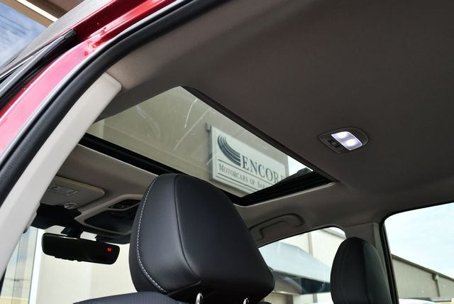 2025 Subaru Outback 2.5i Limited CVT AWD Wagon W/W/Eyesight Pre-Collision Braking - 23009479 - 53