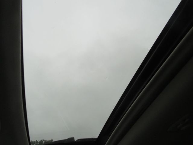 2025 Subaru Outback Limited AWD - 22932247 - 11