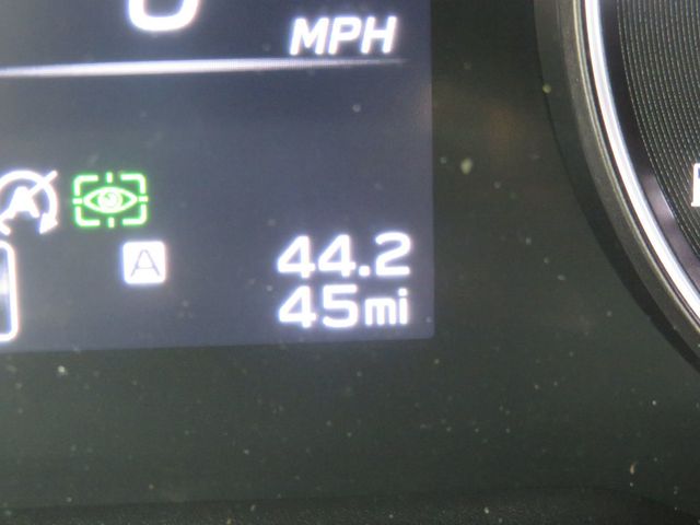 2025 Subaru Outback Limited AWD - 22932247 - 12