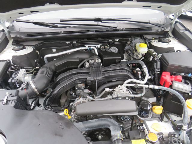 2025 Subaru Outback Limited AWD - 22932247 - 15