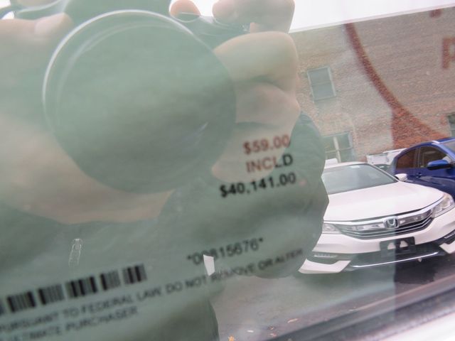 2025 Subaru Outback Limited AWD - 22932247 - 16