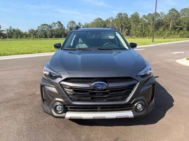 2025 Subaru Outback LIMITED AWD - 23039147 - 13