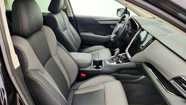 2025 Subaru Outback Onyx Edition AWD - 23073119 - 23