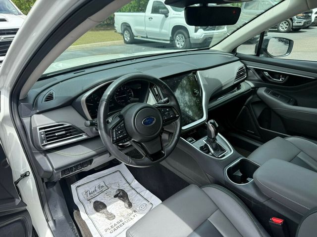 2025 Subaru Outback Onyx Edition AWD - 23016210 - 2
