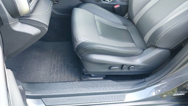 2025 Subaru Outback Onyx Edition XT AWD - 23033752 - 15