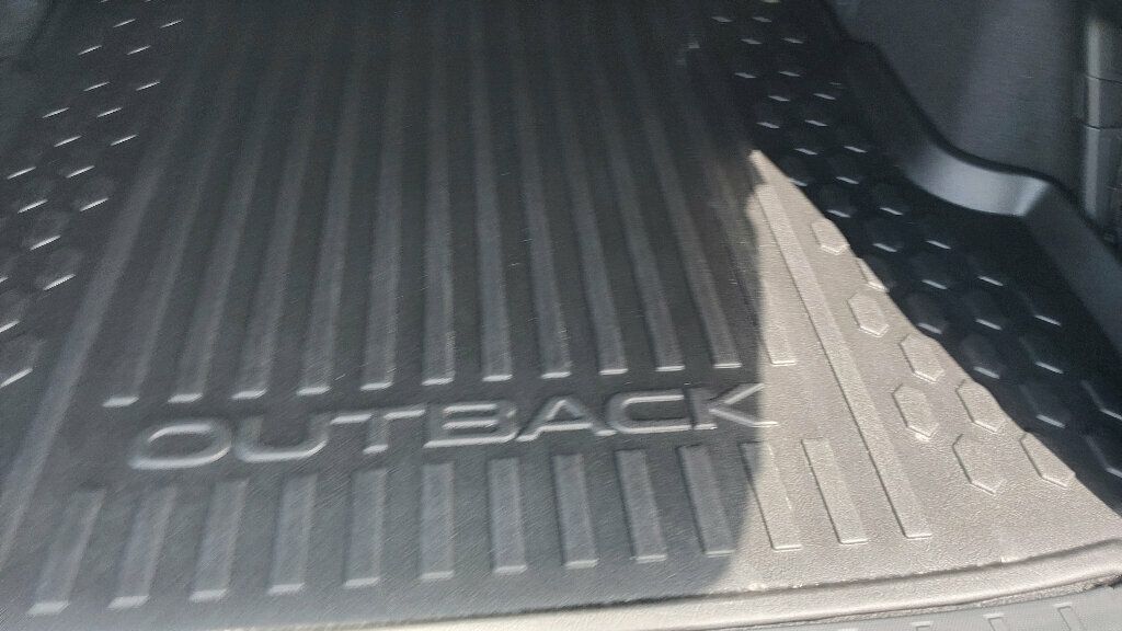 2025 Subaru Outback Onyx Edition XT AWD - 23033752 - 30