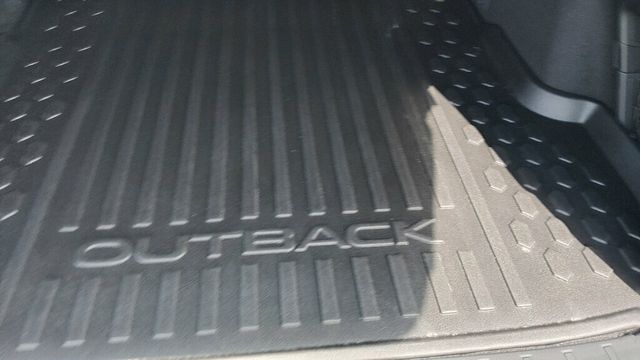 2025 Subaru Outback Onyx Edition XT AWD - 23033752 - 30